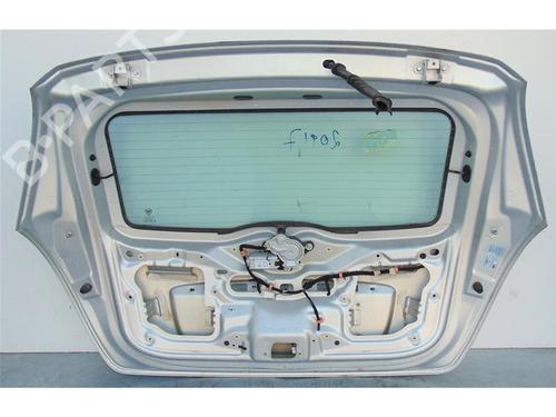 Tailgate LANCIA YPSILON (843_) 1.3 D Multijet (843.AXE11, 843.AXE1A) | BP15142634C6 