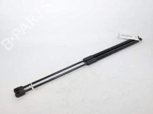 Used Tailgate lift support SEAT LEON (KL1, KLG) 1.0 TSI (110 hp) 16074194