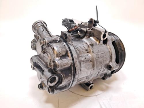 AC compressor FIAT PUNTO EVO (199_) 1.3 D Multijet (199BXC1A) | BP37486172M34 - Image 4