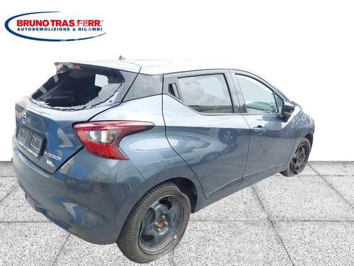 Electronic module TOYOTA AVENSIS (_T25_) 1.6 VVT-i (ZZT250_, ZZT250R) | BP15175177M83 