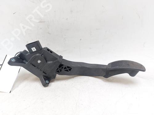 Pedal FIAT 500e (332_) Elektro 3+1 (FA1) | BP25835177I4 - Image 2
