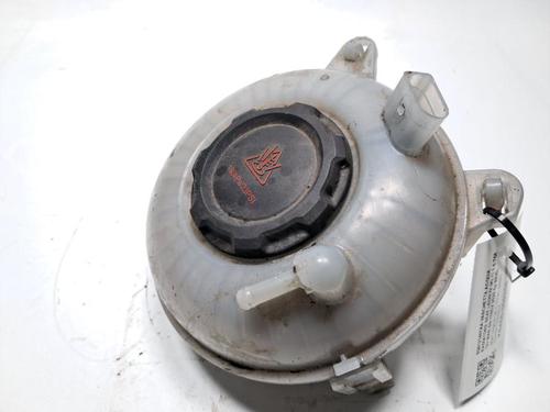 expansion-tank-seat-leon-5f1-2012-2013-2014-2015-2016-2017-2018-2019-2020-2021-33194355 main image