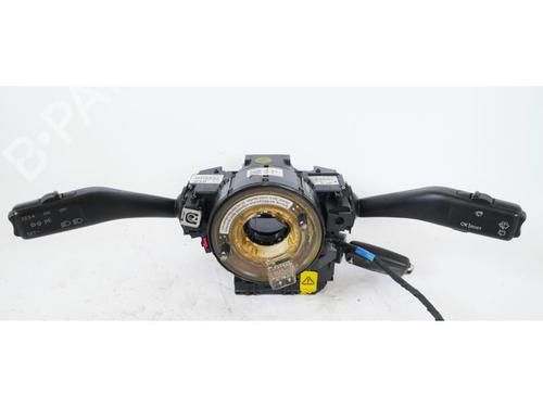 Used Steering column stalk SEAT ALTEA (5P1) 2.0 TDI 16V (140 hp) 15149871