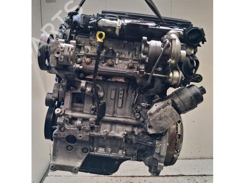 Motor Motor 34534832 34534832