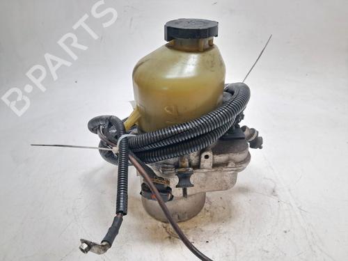 Steering pump OPEL ASTRA H (A04) 1.6 (L48) | BP40036255M99 - Image 3