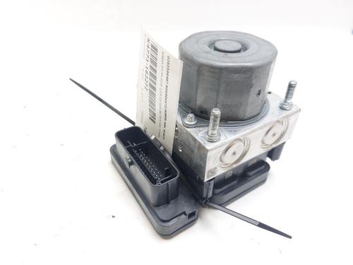ABS pump NISSAN MICRA V (K14) 1.0 IG-T | BP29884668M43 - Image 2