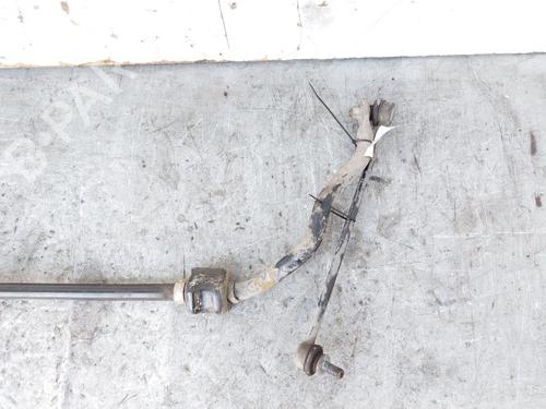Anti roll bar TOYOTA AURIS Estate (_E18_) 1.8 Hybrid (ZWE186_, ZWE186R, ZWE186H) | BP15264642M96 