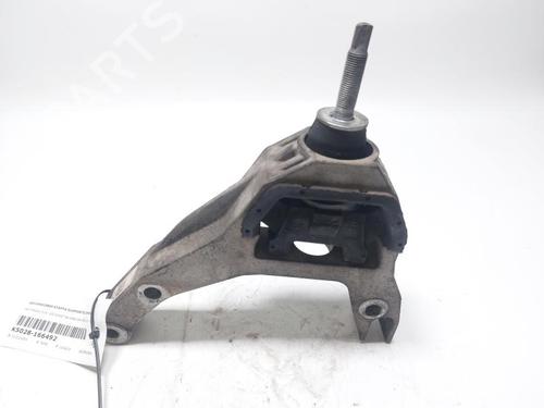 Used Gearbox mount FIAT PANDA (312_, 319_) 0.9 (312PXG1A) (86 hp) 30531049