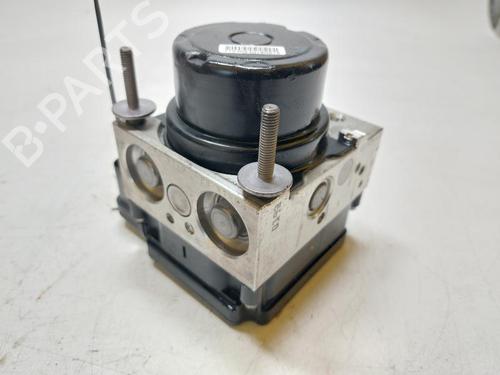 Pompe ABS TOYOTA YARIS (_P13_) 1.4 D (NLP130_, NLP130) | BP30802869M43