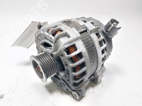 Generator JAGUAR E-PACE (X540) 2.0 D150 AWD | BP30613308M7 - Image 2