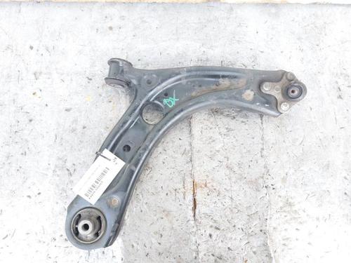 BP28372575M13 main image