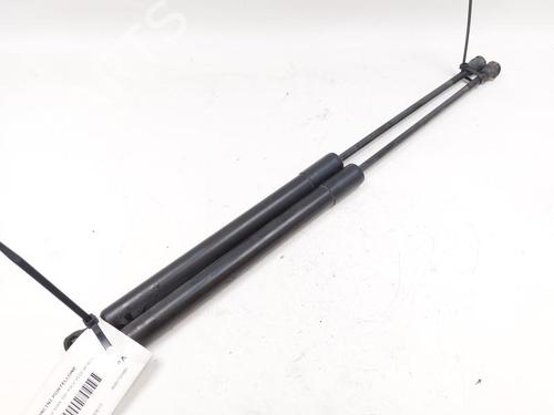 tailgate-lift-support-citroen-c3-ii-sc_-2009-28973683 main image