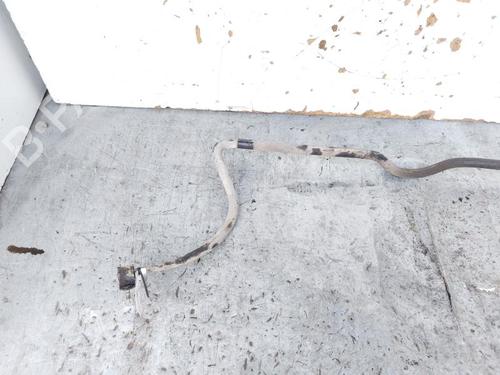 Krængningsstabilisator FIAT DOBLO Box Body/MPV (223_) 1.2 (223ZXA1A) | BP28179816M96 