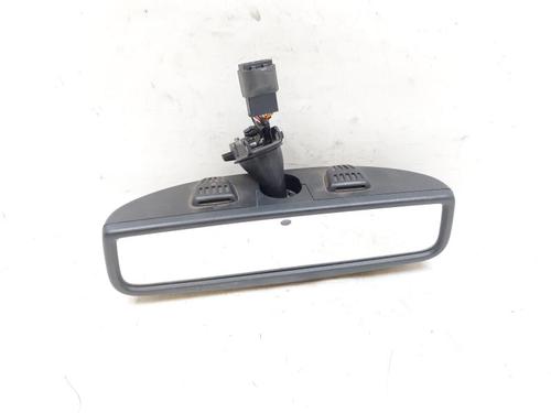 Used Rear mirror Rear mirror FIAT FREEMONT (345_) 2.0 JTD 4x4 (170 hp) 27538572 27538572