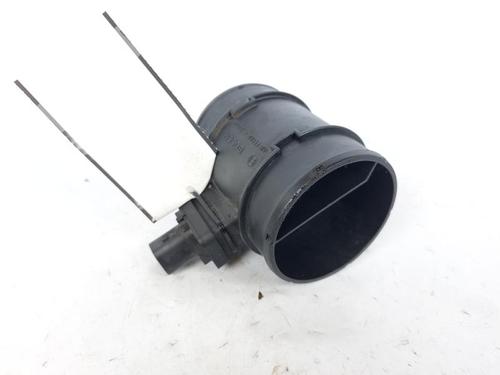Used Mass air flow sensor Mass air flow sensor OPEL CORSA D (S07) 1.3 CDTI (L08, L68) (75 hp) 15161339 15161339