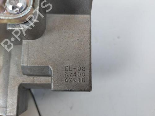 Electronic module MAZDA 2 Hatchback (DL, DJ) 1.5 SKYACTIV-G (DJLFS) | BP17203225M83 - Image 4