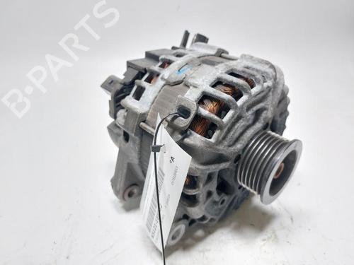 Generator JAGUAR E-PACE (X540) 2.0 D150 AWD | BP30613308M7 - Image 3