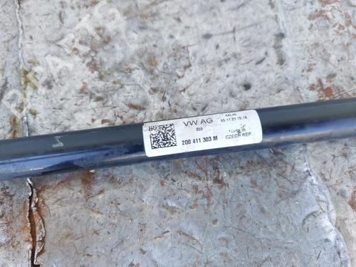 Anti roll bar VW POLO VI (AW1, BZ1, AE1) 1.0 TSI | BP28618506M96 - Image 4
