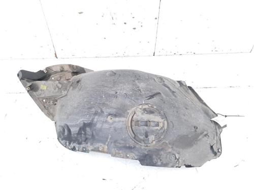 Hjulbue SKODA KAROQ (NU7, ND7) 2.0 TDI (116 hp) 31062887