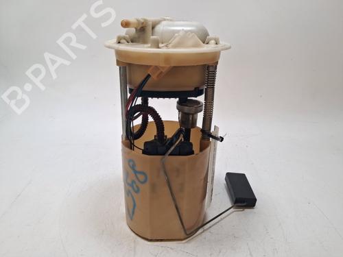 Used Fuel pump Fuel pump FIAT PANDA (169_) 1.1 (169.AXA1A) (54 hp) 40491893 40491893