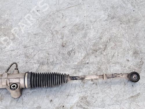 Steering rack PEUGEOT BIPPER (AA_) 1.4 HDi | BP37872422M22 - Image 4