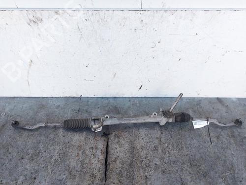 Used Steering rack NISSAN QASHQAI I (J10, NJ10) 1.5 dCi (106 hp) 30898659