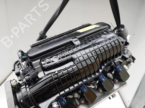 Engine HONDA JAZZ III (GE_, GG_, GP_, ZA_) 1.2 (GG1) | BP17206702M1 