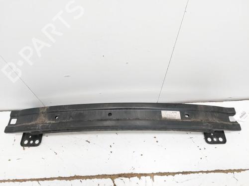 front-bumper-reinforcement-ford-ka-ru8-12-1560684-2008-2009-2010-2011-2012-2013-2014-2015-2016-15173501 main image