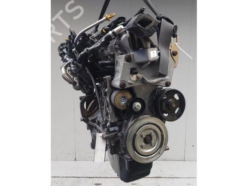 Engine FIAT IDEA (350_) 1.3 D Multijet | BP37088479M1 - Image 2