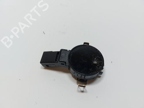 Electronic module FIAT SCUDO Van 1.5 Multijet 120 (506) | BP36107809M83 - Image 2