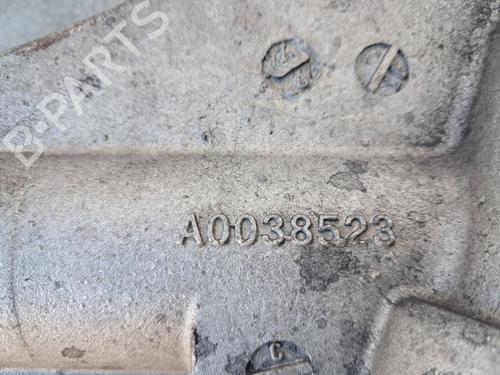 Steering rack PEUGEOT BOXER Platform/Chassis 2.2 BlueHDi 165 | BP40036330M22 - Image 5