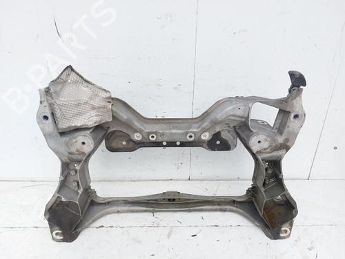 Used Subframe Subframe MERCEDES-BENZ C-CLASS (W203) C 200 Kompressor (203.045) (163 hp) 19059154 19059154