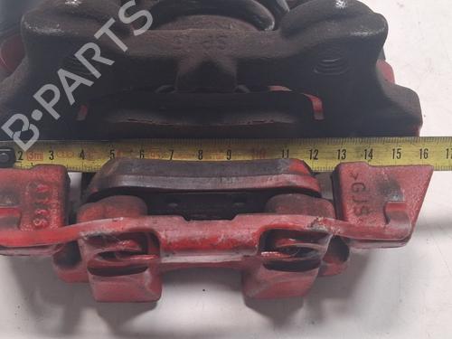 Left front brake caliper BMW 1 (F40) 118 d | BP40288262M105 - Image 7