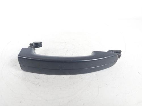 front-left-exterior-door-handle-ford-focus-iii-2010-2011-2012-2013-2014-2015-2016-2017-2018-2019-2020-23947457 main image
