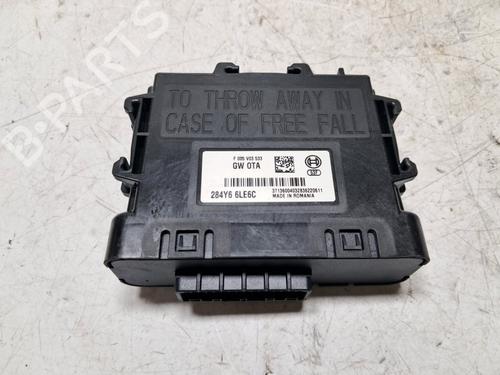 Engine control unit (ECU) RENAULT ARKANA I (LCM_, LDN_) 1.6 E-TECH 145 (LDMU) | BP34617747M57 - Image 2