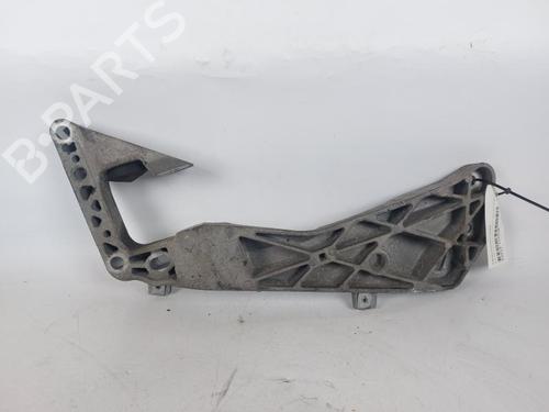 Used Gearbox mount Gearbox mount BMW 3 Touring (F31) 320 d xDrive (190 hp) 21677852 21677852