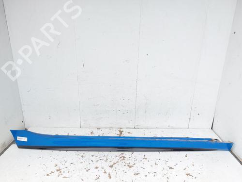 other-bmw-1-f40-120-d-xdrive-8072574-2019-19733015 main image
