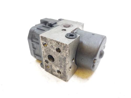 ABS pump SMART CITY-COUPE (450) 0.8 CDI (S1CLC1, 450.300, 450.301, 450.302, 450.303,... | BP28012662M43