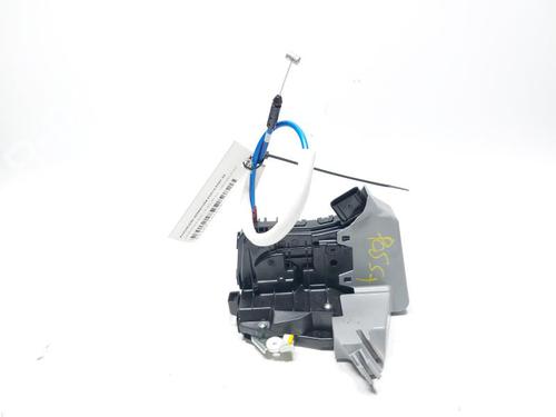 rear-left-lock-kia-sportage-v-nq5-2021-30802230 main image