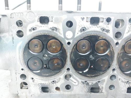 Cylinder head AUDI A5 (F53, F5P) 2.0 TDI | BP24218564M5 - Image 7