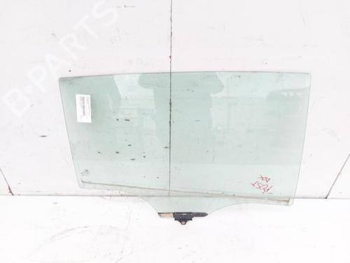 Used Rear right window mechanism Rear right window mechanism 37508112 37508112