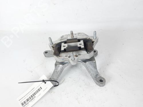 Used Gearbox mount AUDI Q5 (FYB, FYG) 40 TDI Mild Hybrid quattro (204 hp) 23102794