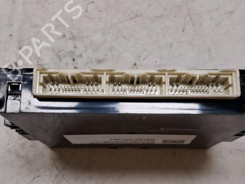 Electronic module TOYOTA AYGO X (_B7_) 1.0 VVT-i (KGB70) | BP38036260M83 - Image 4