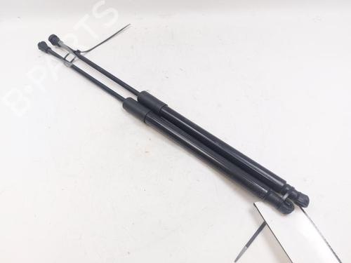Tailgate lift support CITROËN C3 III (SX) 1.2 PURETECH 82 | BP29702485C138 