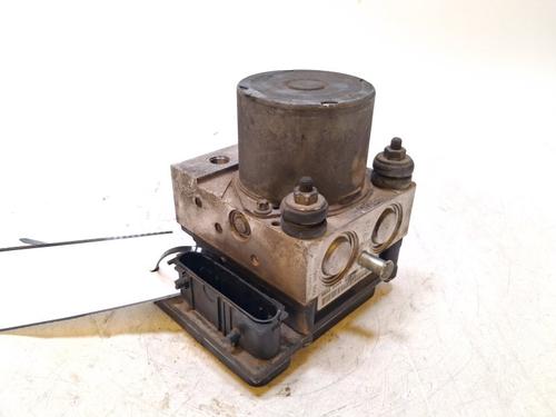 abs-pump-opel-corsa-d-s07-2006-2007-2008-2009-2010-2011-2012-2013-2014-2015-37757504 main image