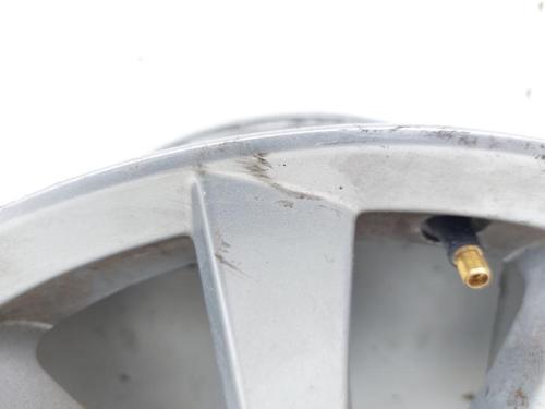 Rim MAZDA CX-5 (KE, GH) 2.2 D (KE2FW) | BP29702392C45