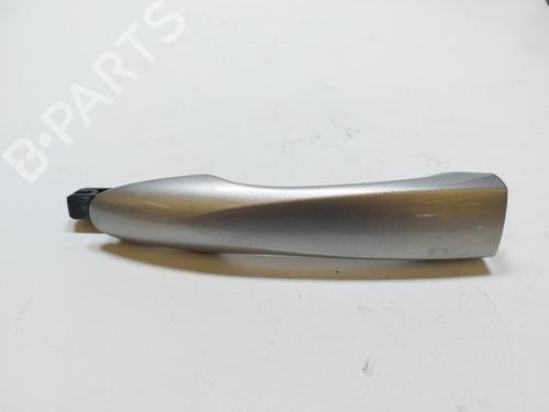 other-nissan-qashqai-ii-j11-j11_-2013-33192522 main image