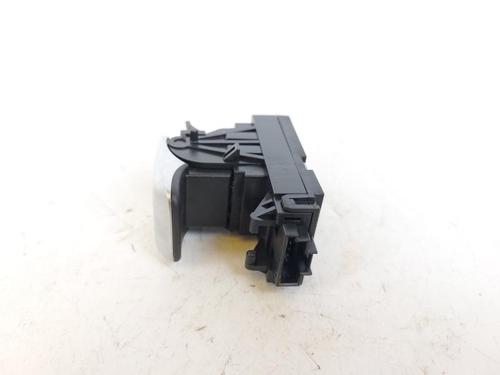 Hand brake MERCEDES-BENZ GLC (X253) 220 d 4-matic (253.915) | BP19658614I18 