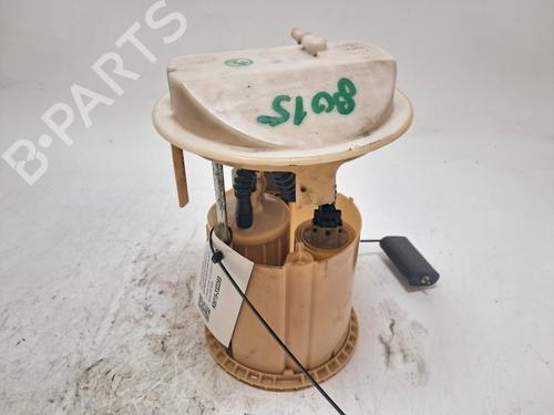 Bränslepump Bränslepump CITROËN C3 I (FC_, FN_) 1.1 i (60 hp) 37282288 37282288