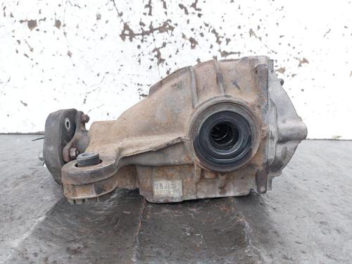 Rear differential LEXUS IS II (_E2_) 220d (ALE20) | BP23217895M24  - Image 5